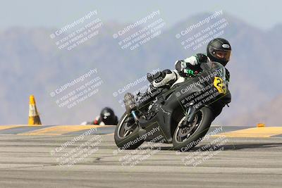 media/Mar-14-2025-2WTD (Fri) [[1c2b4792eb]]/3-B Group/Session 5 (Turn 9)/